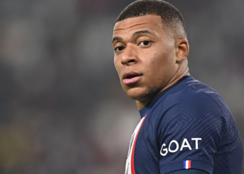 Abdellah Boulma lo afirma: Mbappé vendrá en 2024, no en 2023