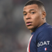 Abdellah Boulma lo afirma: Mbappé vendrá en 2024, no en 2023