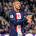 El PSG ya busca sustituto a Mbappé, vía El Chiringuito.