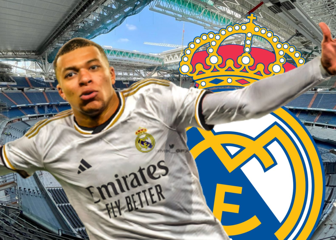 Ramón Álvarez de Món y Rodrigo Faez lo confirman; aumenta el optimismo con Mbappé.