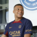 Informa Pablo Polo; Entornos de PSG y Mbappé buscan una solución.