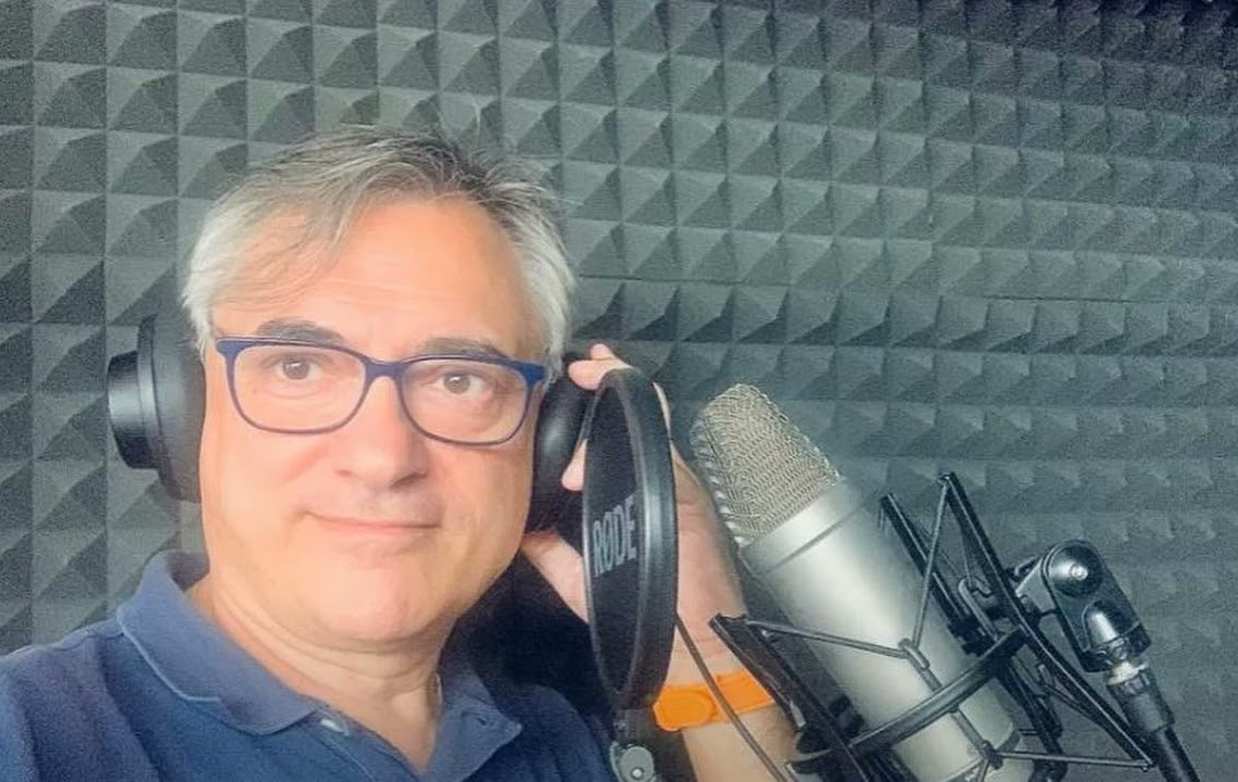 Mbappé NO renovará ni por 1.000M €. Según Guijarro.