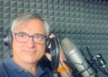 Mbappé NO renovará ni por 1.000M €. Según Guijarro.