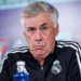 Habla Ancelotti; sus opciones como 9s en el Real Madrid.