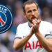 PSG Community lo da por DEFINITIVO. Acuerdo por Harry Kane.