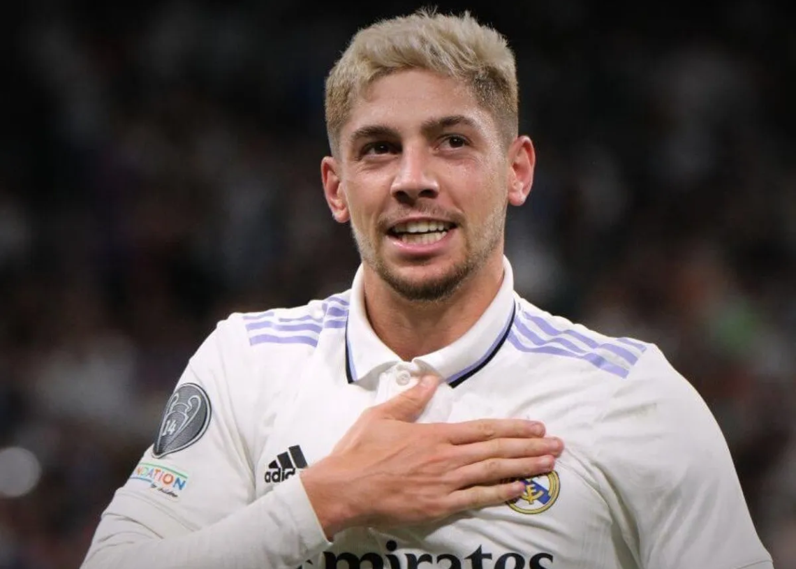 Competición deja sin sanción a Valverde por el caso Baena.