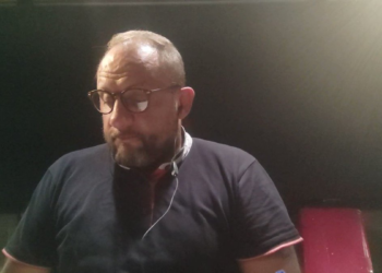 Solo hay un destino para Mbappé, según Ricardo Ramos Neira.