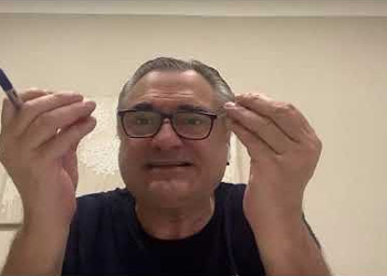 Guijarro lo tiene claro; Mbappé al Real Madrid sin vuelta atrás.