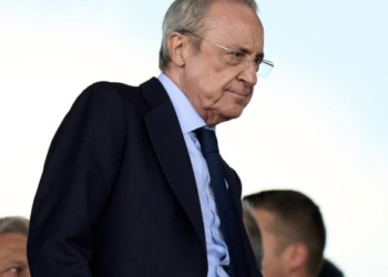 La estrategia del Real Madrid para adelantarse a todos en el mercado