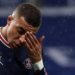 Según la cadena Cope, tendremos culebrón Mbappé hasta finales de Agosto