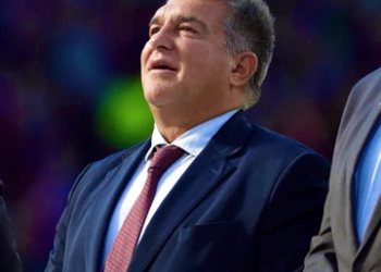 El Barcelona, a la guerra con el PSG si activan la cláusula de Dembélé