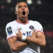 Mbappé podría ser vendido HOY según FootMercato