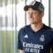 Toni Kroos: Expectativas sobre el ambiente en Estados Unidos y el apoyo del Real Madrid y el Manchester United