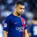 EXCL: PSG niega reunión con Fayza Lamari, madre de Mbappé