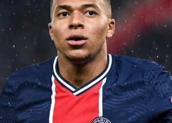 Kylian Mbappé tiene el poder de decisión: El destino de su carrera en sus manos