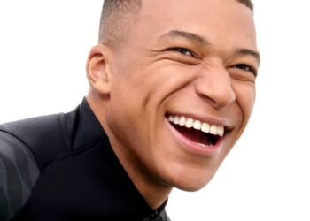 Mbappé ha tomado su decisión y no renovará con el PSG, según @AndiOnrubia