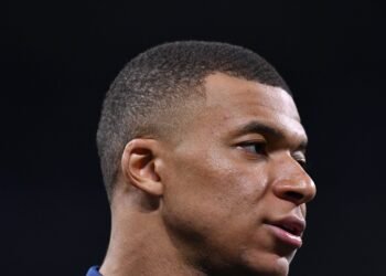 Cambios en la postura de Al-Khelaïfi respecto a la decisión de Mbappé, ultimátum hasta el 31 de julio