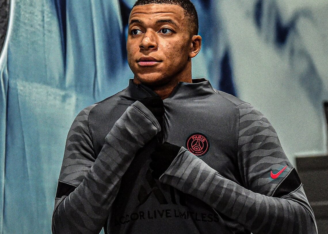 La decisión de Al-Khelaifi de no reunirse con Mbappé, un mensaje sobre el PSG como equipo