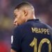 @diarioas asegura que la llegada de Kylian Mbappé al Real Madrid este verano es una posibilidad real