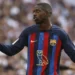 Dembélé por Mbappé: Una posible operación sacude el mercado de fichajes