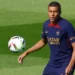Update: Mario cortegana sobre Mbappé