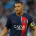 Noticia Impactante sobre el Futuro de Mbappé