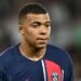 Kylian Mbappé