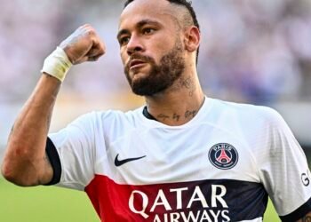 Neymar y Barcelona Alcanzan Acuerdo para Regreso al Club