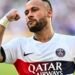 Neymar y Barcelona Alcanzan Acuerdo para Regreso al Club