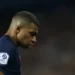 Tensión en el PSG: Qatar Sentencia a Mbappé