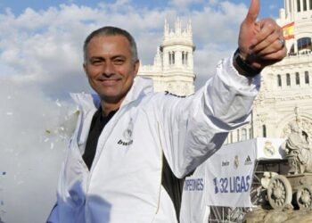 José Mourinho: Un Madridista de Corazón y su Perspectiva en el Fútbol