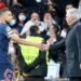 Carlo Ancelotti Expresa un Fuerte Interés en la Ficha de Kylian Mbappé para Reforzar al Real Madrid
