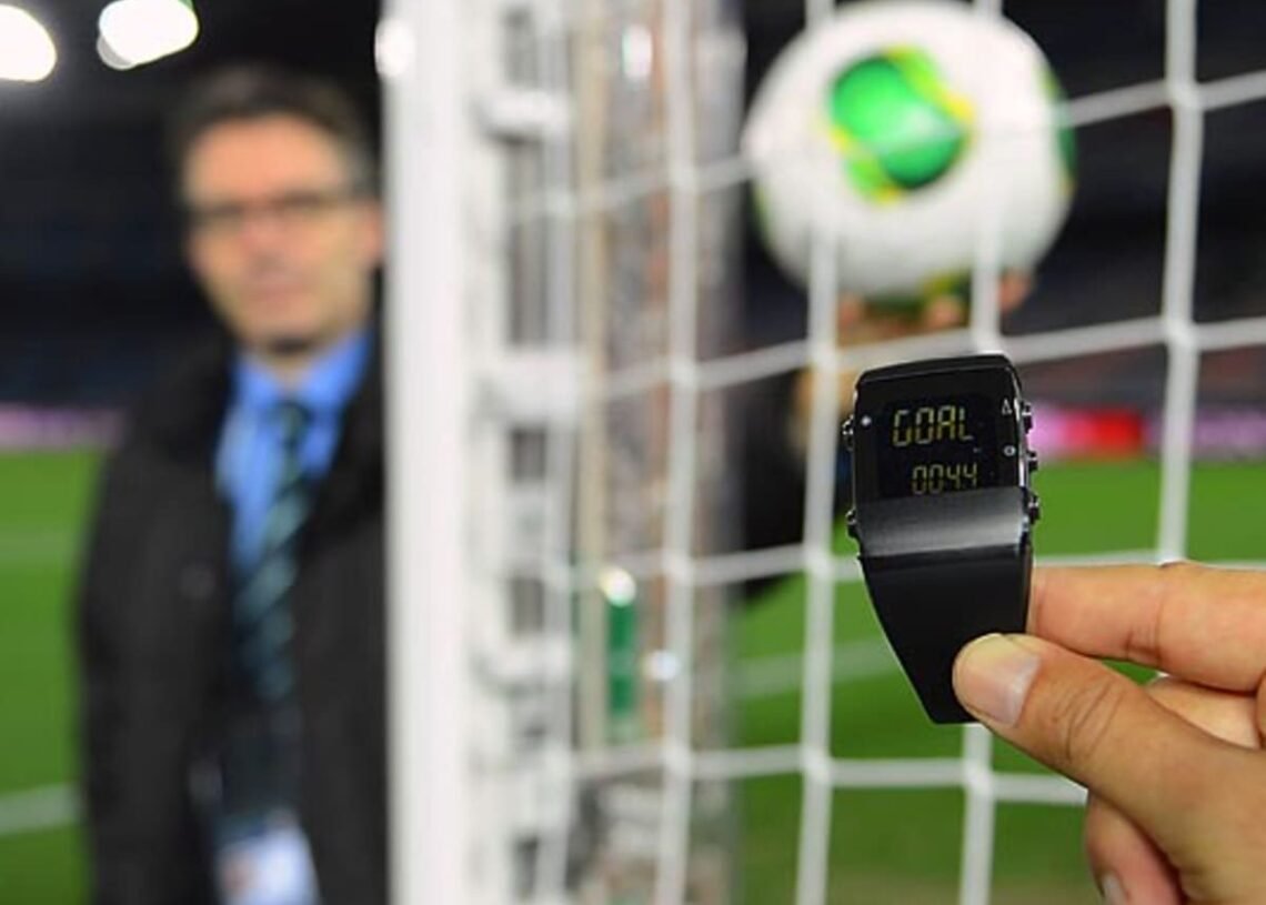 La Liga: Nuevas Perspectivas y Decisiones Controversiales para la Próxima Temporada