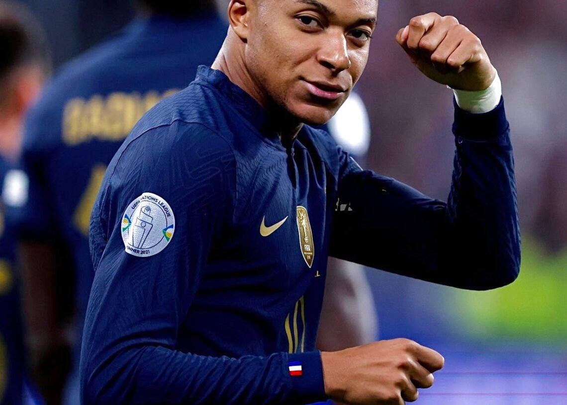 PSG amenaza con queja formal contra el Real Madrid por supuesto contacto ilegal con Mbappé