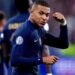 PSG amenaza con queja formal contra el Real Madrid por supuesto contacto ilegal con Mbappé