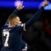 El Chelsea se prepara para hacer una oferta por Kylian Mbappé según el PSG