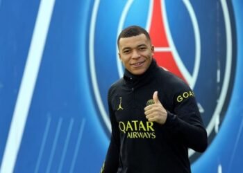 Real Madrid se mantiene firme en su postura sobre Mbappé