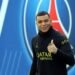 Real Madrid se mantiene firme en su postura sobre Mbappé