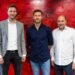 Xabi Alonso renueva contrato con el Bayer Leverkusen hasta 2026