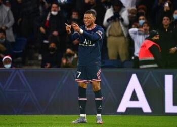 El Real Madrid toma nota de la rapidez del PSG en los fichajes de Ramos y Dembélé como un mensaje