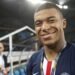 Kylian Mbappé a un paso de unirse al Real Madrid