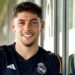 Fede Valverde: Pieza Clave en el Real Madrid según Ancelotti y Florentino
