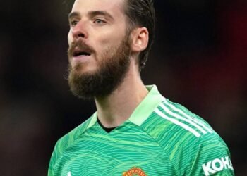 El Real Madrid Explora Opciones en la Portería