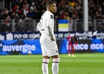 Mbappé y su Futuro: Entre la Desconfianza y un Posible Acuerdo Ganar-Ganar