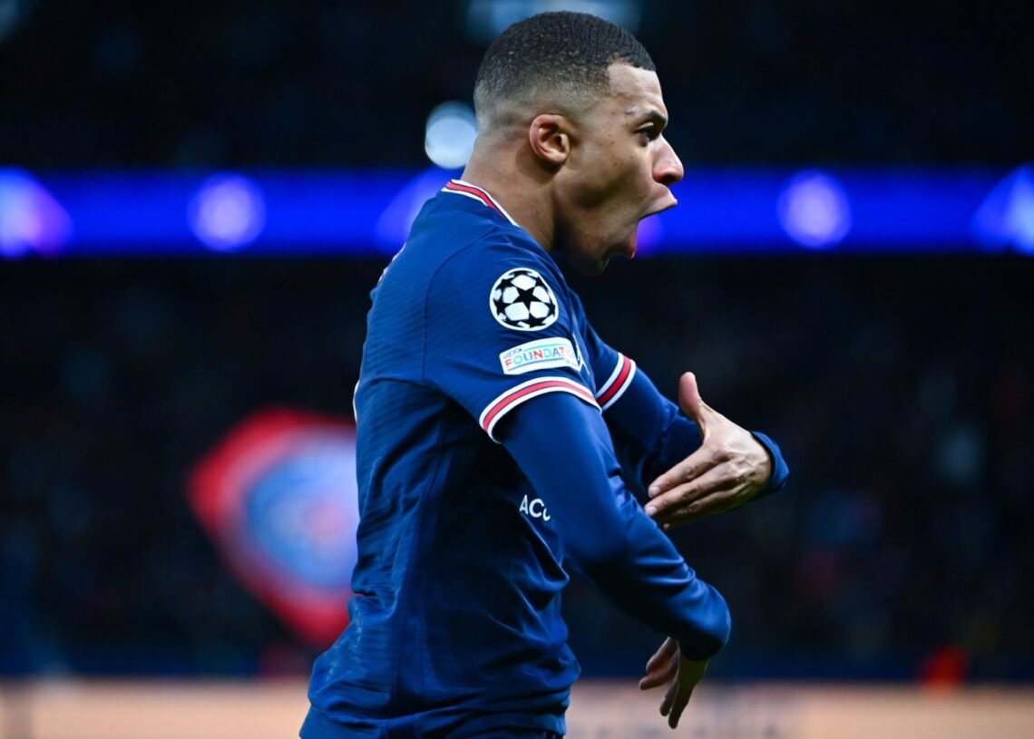 Kylian Mbappé: Un Regreso Motivado al PSG Sin Garantías de Extensión