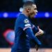 Kylian Mbappé: Un Regreso Motivado al PSG Sin Garantías de Extensión