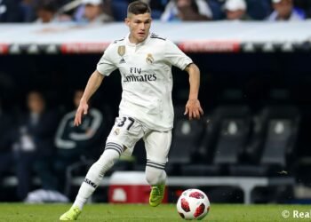 Fran García elogia a Bellingham y destaca la Fortaleza del Equipo