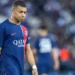Mbappé: La salida de Neymar, empuja al jugador a renovar con el PSG