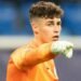 El Real Madrid Refuerza su Portería con la Llegada de Kepa