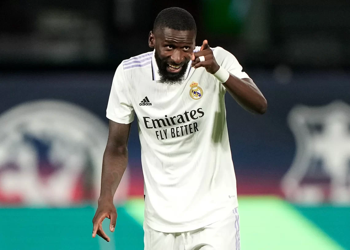 El jugador se prepara para mostrar su valía en el campo